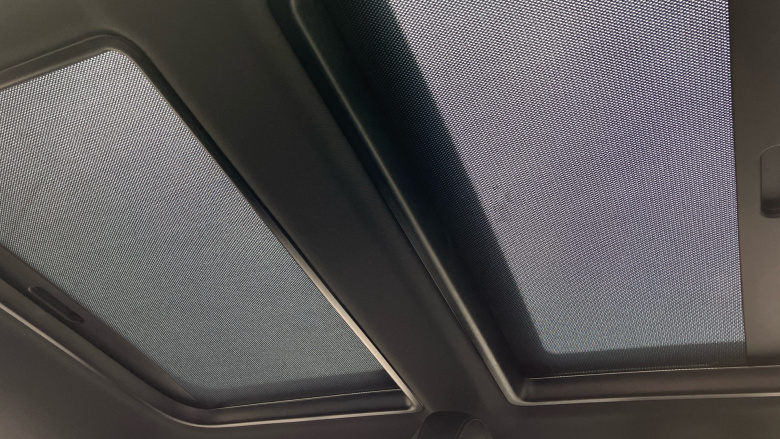 MINI Hatchback 135kW Cooper S Level 3 33kWh 3dr Auto Electric Hatchback